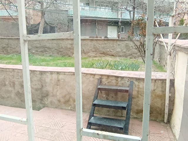 EMLAKCIMDAN ADLİYE YAKINI BAHÇE CEPHELİ 2+1 KOMBİLİ DAİRE - Görsel 6