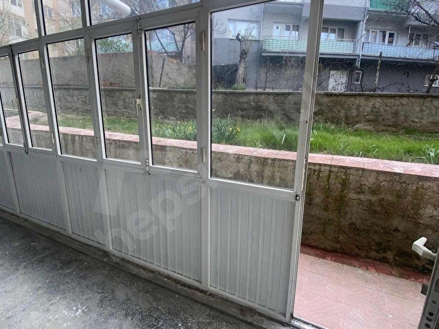 EMLAKCIMDAN ADLİYE YAKINI BAHÇE CEPHELİ 2+1 KOMBİLİ DAİRE - Görsel 21