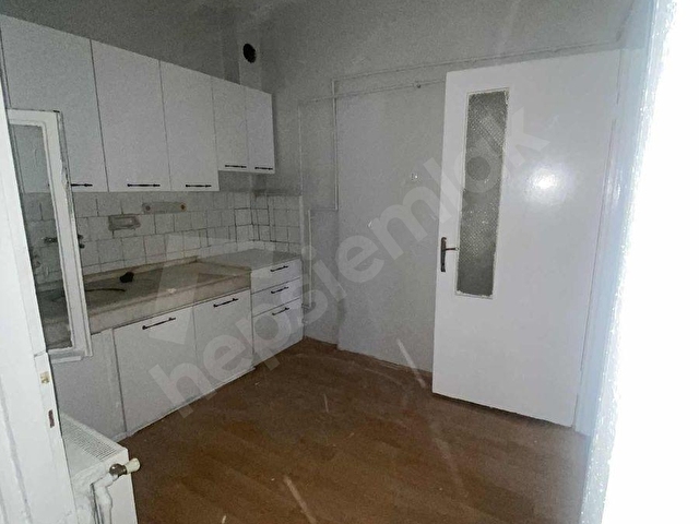 EMLAKCIMDAN ADLİYE YAKINI BAHÇE CEPHELİ 2+1 KOMBİLİ DAİRE - Görsel 17