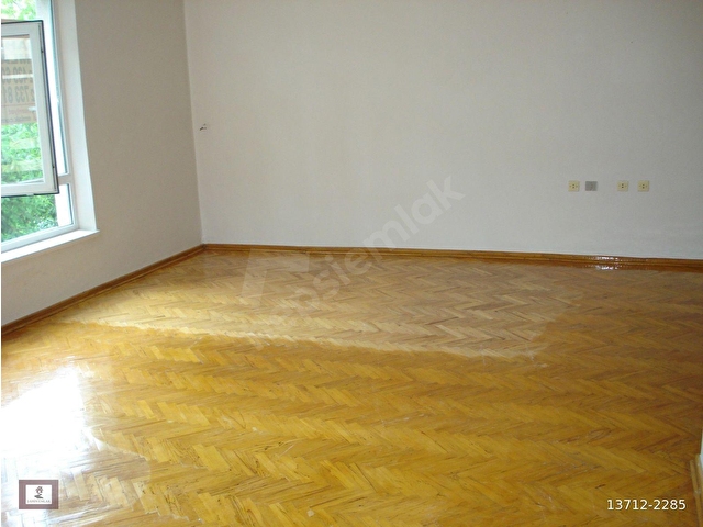 **ŞAHİN EMLAKTAN 3+1 KOMBİLİ,BAKIMLI,ARA KAT,ÖN CEPHE,ALPER SOKAKTA,ATA KULE YAKINI** - Görsel 27