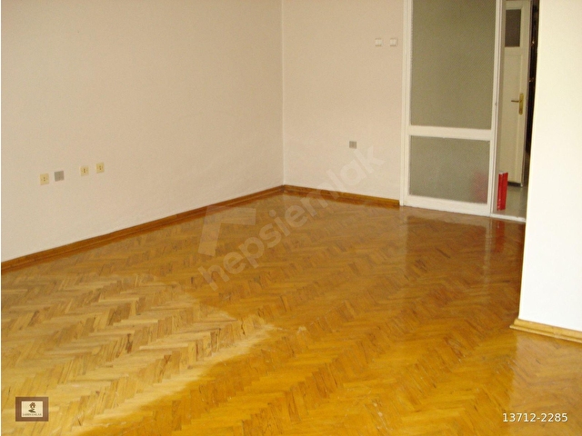 **ŞAHİN EMLAKTAN 3+1 KOMBİLİ,BAKIMLI,ARA KAT,ÖN CEPHE,ALPER SOKAKTA,ATA KULE YAKINI** - Görsel 30