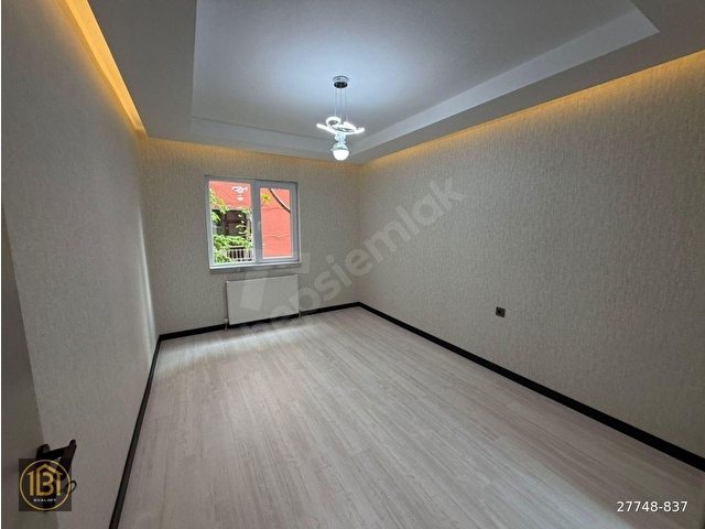 ＥＶＡＬＯＦＴ⫸ YILDIZ KÖPRÜSÜ YAKINI LÜX YAPILI 3+1+2BANYOLU ARAKATTA SİNAN CADDESİ PARALELİ - Görsel 25