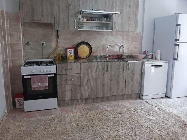 SELAHİYE MH. KİRALIK 2+1 DAİRE - Görsel 4
