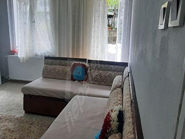 SELAHİYE MH. KİRALIK 2+1 DAİRE - Görsel 29