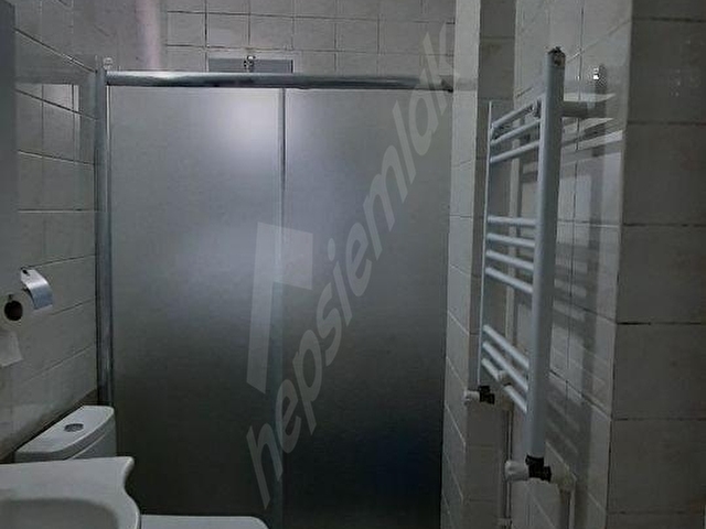 SELAHİYE MH. KİRALIK 2+1 DAİRE - Görsel 17