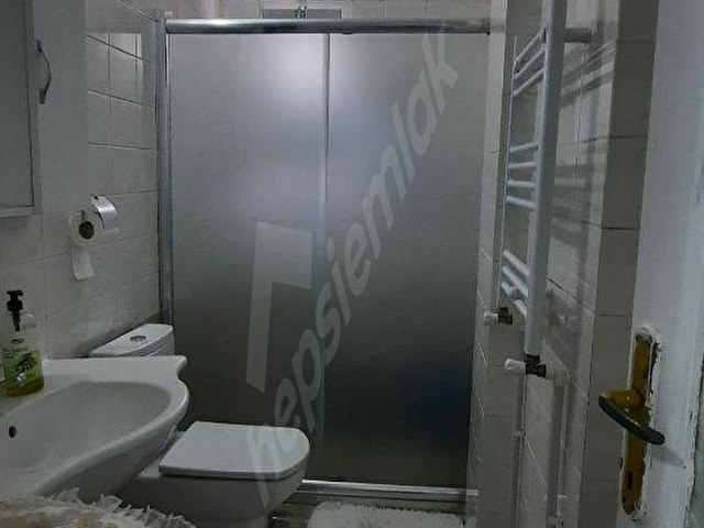 SELAHİYE MH. KİRALIK 2+1 DAİRE - Görsel 15