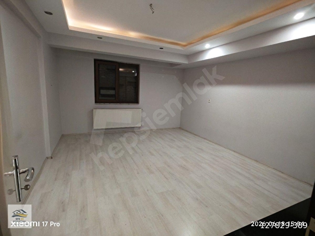 DENİZLİ MEHMETÇİK MAHALLESİNDE SATILIK DUBLEKS 3+1 DAİRE - Görsel 6