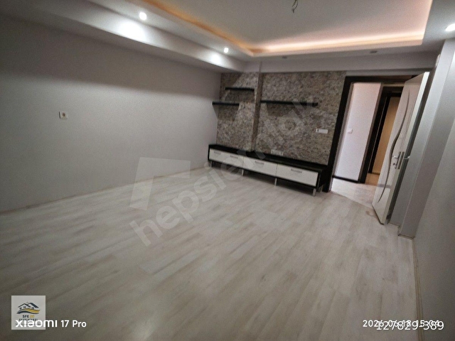 DENİZLİ MEHMETÇİK MAHALLESİNDE SATILIK DUBLEKS 3+1 DAİRE - Görsel 8