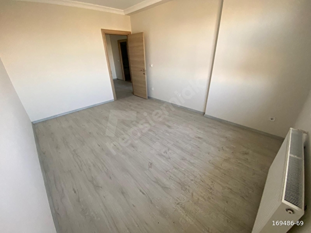 Sancaktepe Mevlana Site İçinde Satılık 2+1 Daire I Ferah Kulanım - Görsel 10