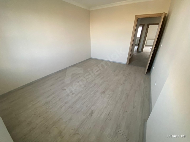 Sancaktepe Mevlana Site İçinde Satılık 2+1 Daire I Ferah Kulanım - Görsel 9