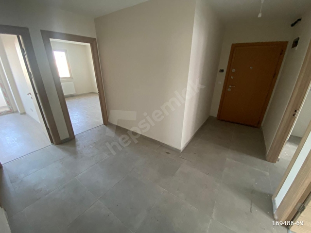 Sancaktepe Mevlana Site İçinde Satılık 2+1 Daire I Ferah Kulanım - Görsel 22