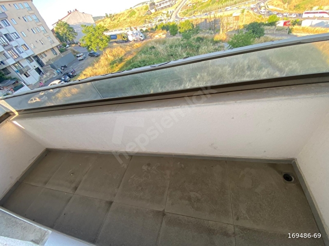 Sancaktepe Mevlana Site İçinde Satılık 2+1 Daire I Ferah Kulanım - Görsel 20