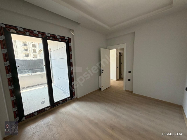 ESCDEN AKDENİZ MAHDE GENİŞ OTURUMLU 1+1 KİRALIK DAİRE ESC2582 - Görsel 9