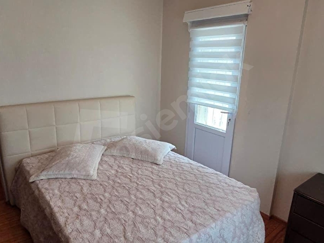 Özdere Ortamahallede Satılık 5+1 Bahçeli Villa - Görsel 6
