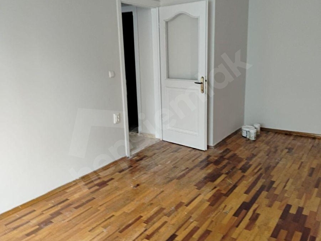 CEVAHİR AVM YANI 90m² 2+1 KOMBİLİ FERAH BAKIMLI DUBLEKS DAİRE - Görsel 22