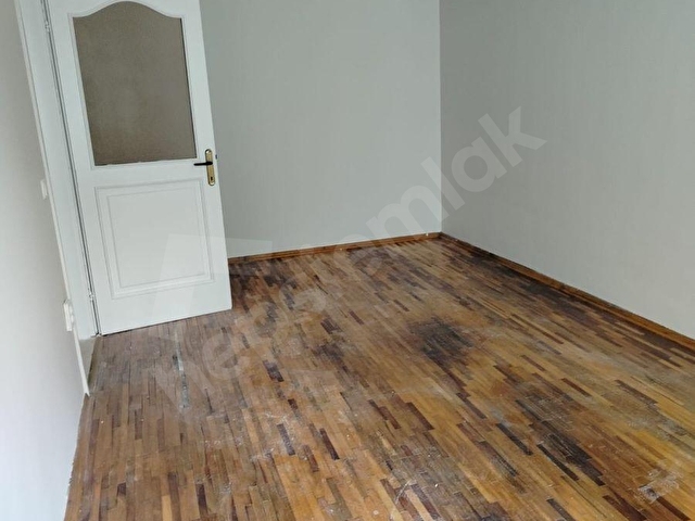 CEVAHİR AVM YANI 90m² 2+1 KOMBİLİ FERAH BAKIMLI DUBLEKS DAİRE - Görsel 26