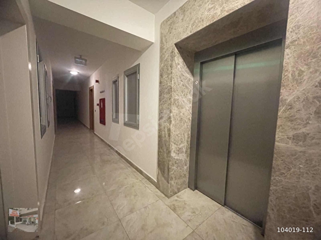 PARK YAŞAM ATAŞEHİR ACİL DENİZ MANZARALI - Görsel 20