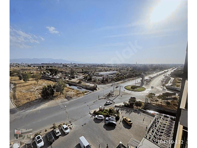 PARK YAŞAM ATAŞEHİR ACİL DENİZ MANZARALI - Görsel 10