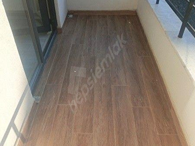 ÇİFTÇİ EMLAKtan ŞELALE PARK ÜZERİ ARA KAT 3+1 MANZARALI HAVADAR LÜKS - Görsel 19