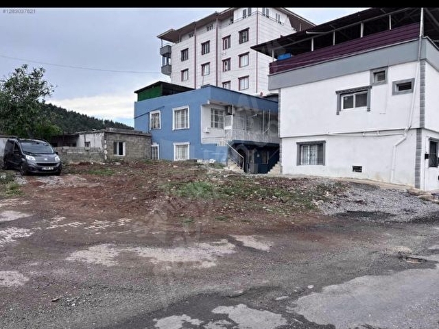 Sahibinden Takas Değerlendirilir. - Görsel 4