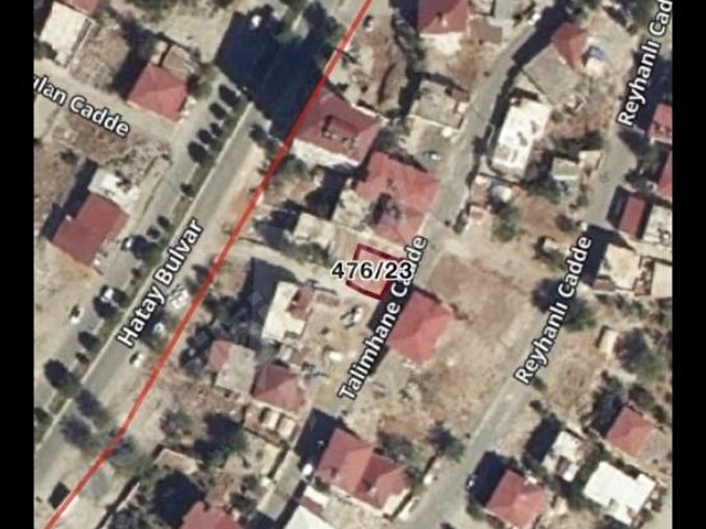 Sahibinden Takas Değerlendirilir. - Görsel 14