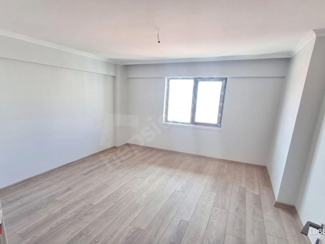 KEÇİÖREN ATAPARKTA 3+1 KATTA ULTRA LÜKS SIFIR DAİRE ÖN CEPHE - Görsel 12