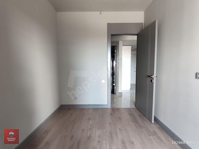 Kent İncekte 2+1 63m2 Kiralık Daire / Enbatı A.Ş. - Görsel 12