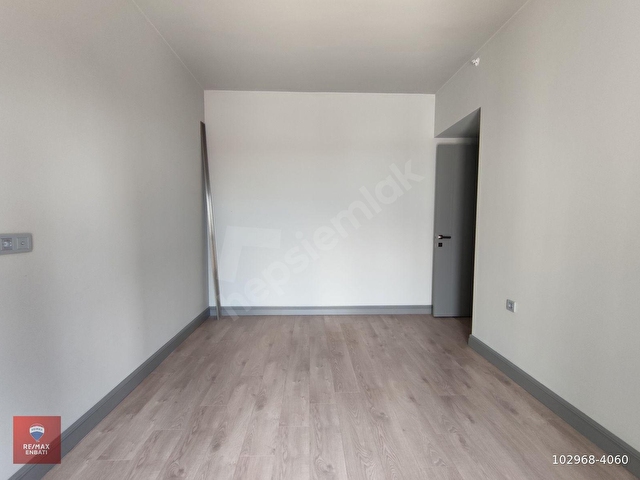 Kent İncekte 2+1 63m2 Kiralık Daire / Enbatı A.Ş. - Görsel 14