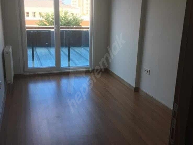 Dream of Silivride temmuz sonu teslim Memura 3+1 kiralık daire - Görsel 11