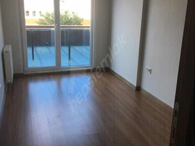 Dream of Silivride temmuz sonu teslim Memura 3+1 kiralık daire - Görsel 15