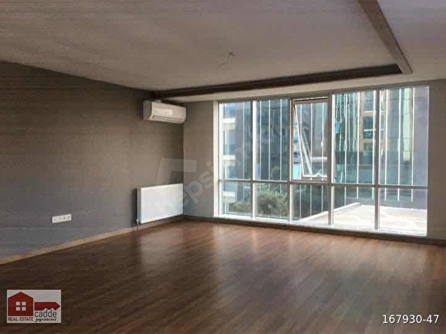 Dream of Silivride temmuz sonu teslim Memura 3+1 kiralık daire - Görsel 21