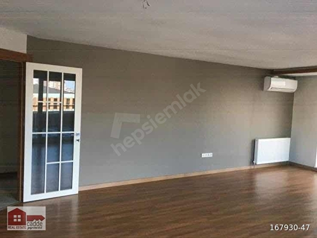 Dream of Silivride temmuz sonu teslim Memura 3+1 kiralık daire - Görsel 18