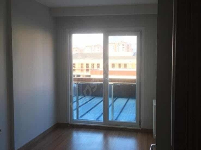 Dream of Silivride temmuz sonu teslim Memura 3+1 kiralık daire - Görsel 14
