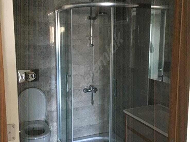 Dream of Silivride temmuz sonu teslim Memura 3+1 kiralık daire - Görsel 10