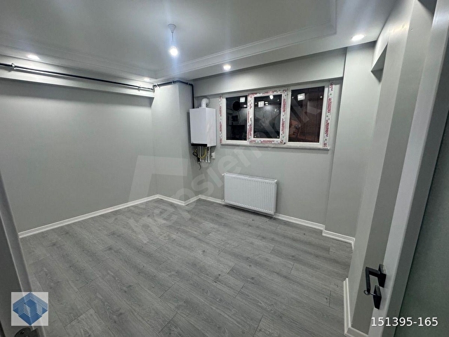 ORTABAYIRDA METROYA YAKIN YENİ BİNADA KİRALIK 2+1 DAİRE - Görsel 18