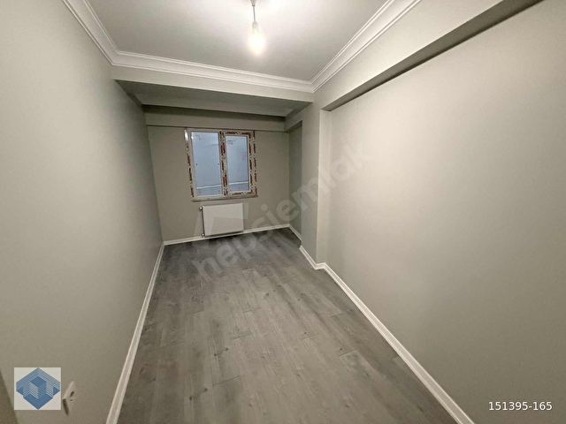ORTABAYIRDA METROYA YAKIN YENİ BİNADA KİRALIK 2+1 DAİRE - Görsel 11