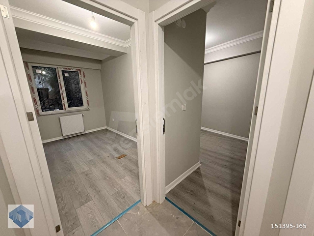 ORTABAYIRDA METROYA YAKIN YENİ BİNADA KİRALIK 2+1 DAİRE - Görsel 10
