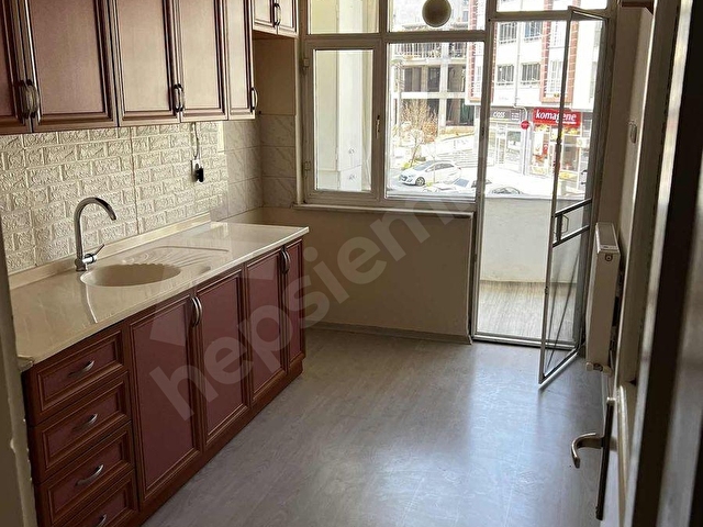 Cadde Üzeri, Meydanda, Masrafsız 2+1 Kaçırılmayacak Fırsat! - Görsel 30