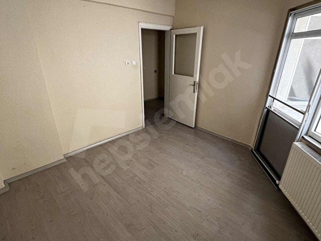 Cadde Üzeri, Meydanda, Masrafsız 2+1 Kaçırılmayacak Fırsat! - Görsel 17