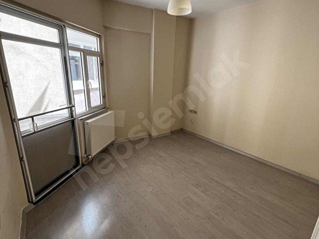 Cadde Üzeri, Meydanda, Masrafsız 2+1 Kaçırılmayacak Fırsat! - Görsel 20
