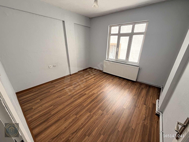 DREAM LİFEDAN REŞADİYEDE KİRALIK 2+1 TEMİZ VE UYGUN DAİRE - Görsel 8