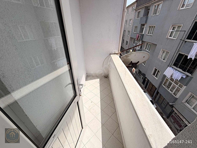 DREAM LİFEDAN REŞADİYEDE KİRALIK 2+1 TEMİZ VE UYGUN DAİRE - Görsel 9