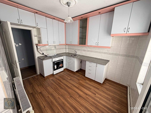DREAM LİFEDAN REŞADİYEDE KİRALIK 2+1 TEMİZ VE UYGUN DAİRE - Görsel 2