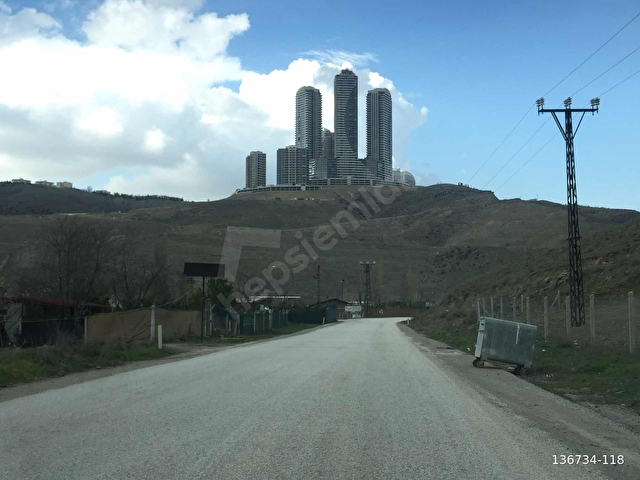 KARATAŞ TARLA-ARSA HİSSE İÇİN DOĞRU ADRES HIZLI SONUÇ - Görsel 5