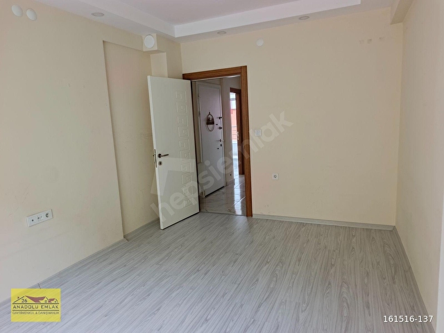 (ANADOLUDAN) KUMLUBELDE KİRALIK 2+0 DAİRE - Görsel 12