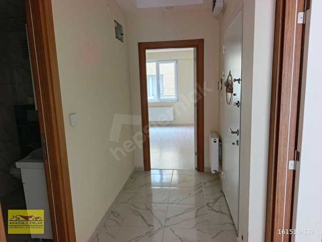 (ANADOLUDAN) KUMLUBELDE KİRALIK 2+0 DAİRE - Görsel 16