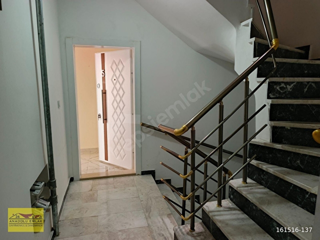(ANADOLUDAN) KUMLUBELDE KİRALIK 2+0 DAİRE - Görsel 4