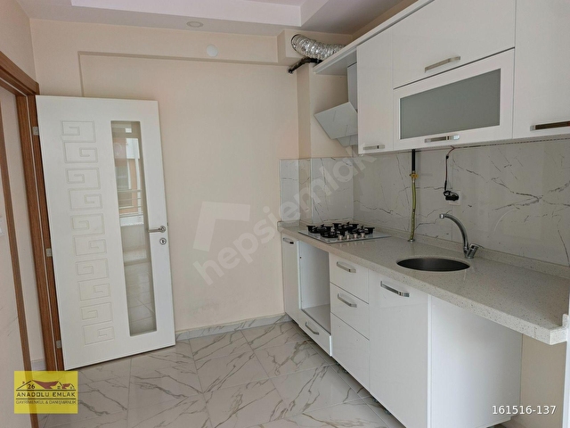 (ANADOLUDAN) KUMLUBELDE KİRALIK 2+0 DAİRE - Görsel 8