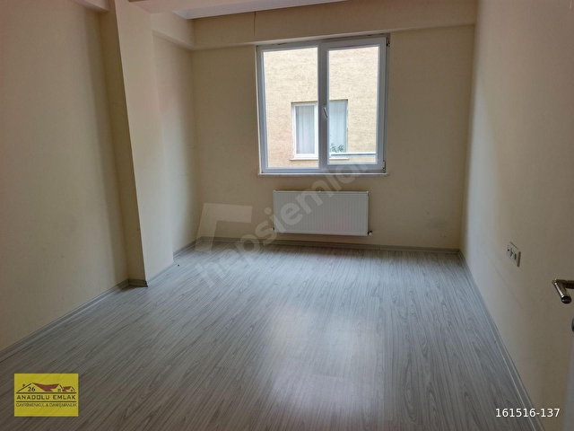 (ANADOLUDAN) KUMLUBELDE KİRALIK 2+0 DAİRE - Görsel 10