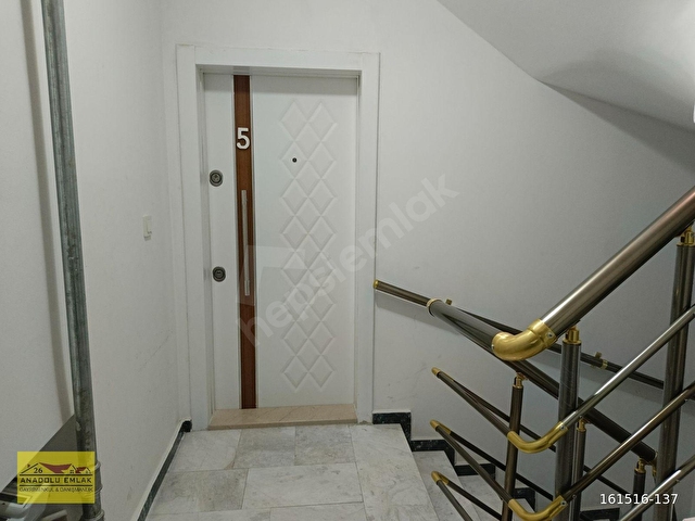 (ANADOLUDAN) KUMLUBELDE KİRALIK 2+0 DAİRE - Görsel 19